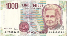 b_1000L_montessori_f